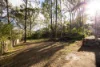 1189 Oakey Flat Road, Narangba, Qld 4504-Image