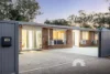 1189 Oakey Flat Road, Narangba, Qld 4504-Image
