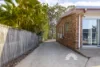 1189 Oakey Flat Road, Narangba, Qld 4504-Image