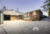 1189 Oakey Flat Road, Narangba, Qld 4504-Image
