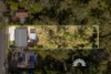 1189 Oakey Flat Road, Narangba, Qld 4504-Image