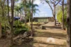 1189 Oakey Flat Road, Narangba, Qld 4504-Image