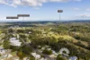 1189 Oakey Flat Road, Narangba, Qld 4504-Image