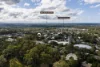 1189 Oakey Flat Road, Narangba, Qld 4504-Image