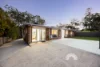 1189 Oakey Flat Road, Narangba, Qld 4504-Image