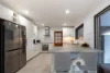 1189 Oakey Flat Road, Narangba, Qld 4504-Image