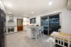 1189 Oakey Flat Road, Narangba, Qld 4504-Image