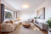 1189 Oakey Flat Road, Narangba, Qld 4504-Image