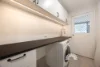 1189 Oakey Flat Road, Narangba, Qld 4504-Image