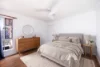 1189 Oakey Flat Road, Narangba, Qld 4504-Image