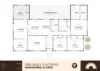 1189 Oakey Flat Road, Narangba, Qld 4504-Floorplan