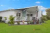 118a/2 Macleay Drive, Halekulani, NSW 2262