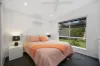 118a/2 Macleay Drive, Halekulani, NSW 2262-Image