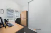 118a/2 Macleay Drive, Halekulani, NSW 2262-Image