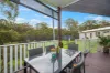 118a/2 Macleay Drive, Halekulani, NSW 2262-Image