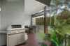 118a/2 Macleay Drive, Halekulani, NSW 2262-Image
