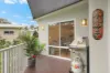 118a/2 Macleay Drive, Halekulani, NSW 2262-Image