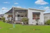 118a/2 Macleay Drive, Halekulani, NSW 2262-Image