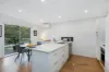 118a/2 Macleay Drive, Halekulani, NSW 2262-Image