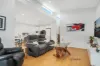 118a/2 Macleay Drive, Halekulani, NSW 2262-Image