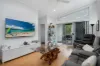 118a/2 Macleay Drive, Halekulani, NSW 2262-Image