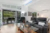118a/2 Macleay Drive, Halekulani, NSW 2262-Image