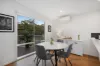 118a/2 Macleay Drive, Halekulani, NSW 2262-Image