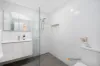 118a/2 Macleay Drive, Halekulani, NSW 2262-Image