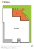 118a/2 Macleay Drive, Halekulani, NSW 2262-Floorplan