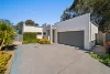 118A Bacchus Circuit, Kambah, ACT 2902