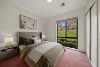 118A Bacchus Circuit, Kambah, ACT 2902-Image