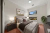 118A Bacchus Circuit, Kambah, ACT 2902-Image