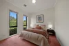 118A Bacchus Circuit, Kambah, ACT 2902-Image