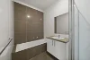 118A Bacchus Circuit, Kambah, ACT 2902-Image