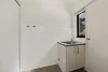 118A Bacchus Circuit, Kambah, ACT 2902-Image