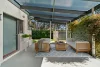 118A Bacchus Circuit, Kambah, ACT 2902-Image