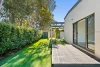 118A Bacchus Circuit, Kambah, ACT 2902-Image