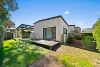 118A Bacchus Circuit, Kambah, ACT 2902-Image