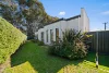 118A Bacchus Circuit, Kambah, ACT 2902-Image