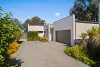 118A Bacchus Circuit, Kambah, ACT 2902-Image