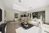 118A Bacchus Circuit, Kambah, ACT 2902-Image