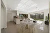 118A Bacchus Circuit, Kambah, ACT 2902-Image