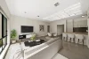 118A Bacchus Circuit, Kambah, ACT 2902-Image