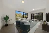 118A Bacchus Circuit, Kambah, ACT 2902-Image