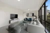 118A Bacchus Circuit, Kambah, ACT 2902-Image