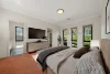 118A Bacchus Circuit, Kambah, ACT 2902-Image