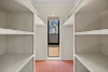 118A Bacchus Circuit, Kambah, ACT 2902-Image