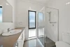 118A Bacchus Circuit, Kambah, ACT 2902-Image