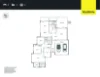 118A Bacchus Circuit, Kambah, ACT 2902-Floorplan