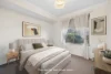 118A Bishopsgate Street, Carlisle, WA 6101-Image